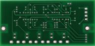 DB-120_pcb_bs.jpg