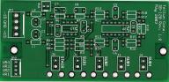 DB-120_pcb_fs.jpg