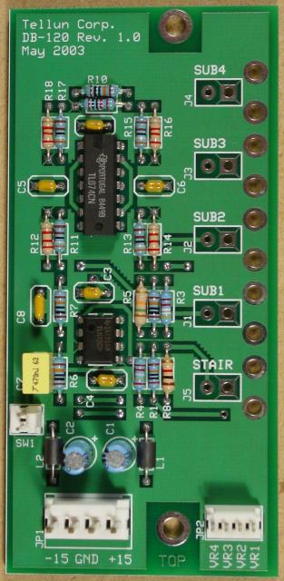 DB-120_pcb_p.jpg