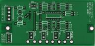 DB-320_pcb_fs.jpg