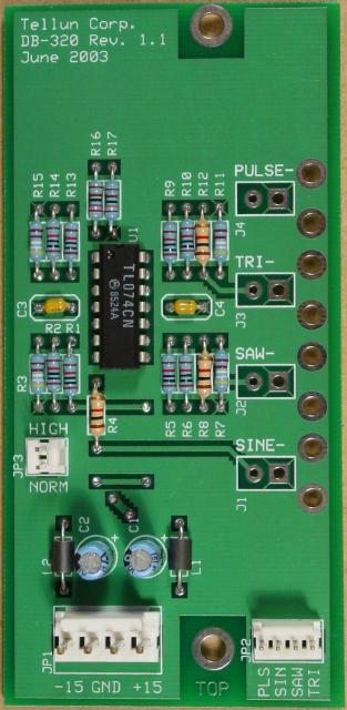 DB-320_pcb_p.jpg