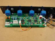 DB-800_boards.jpg