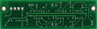 DB-800_pcb_bs.jpg