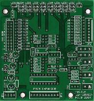 JLH-2090CV_pcb_tops.jpg