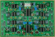 TLN-132_pcb_ps.jpg