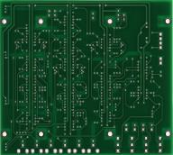 TLN-156_pcb1_bs.jpg