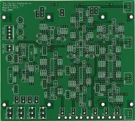 TLN-156_pcb1_fs.jpg