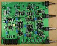 TLN-156_pcb1_ps.jpg