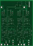 TLN-156_pcb2_bs.jpg