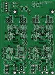 TLN-156_pcb2_fs.jpg