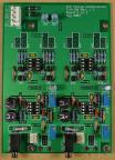 TLN-156_pcb2_ps.jpg