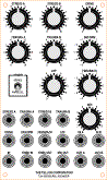 tln156/TLN-156s.gif