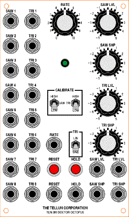 TLN-388L.gif