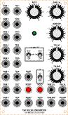 tln388/TLN-388s.gif