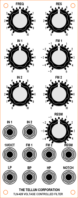 TLN-428.gif