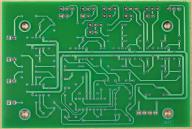 TLN-428_pcb_bs.jpg