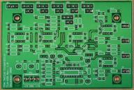 TLN-428_pcb_fs.jpg