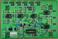 TLN-428_pcb_ps.jpg