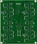 TLN-712_pcb1_bots.jpg