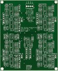 TLN-712_pcb1_tops.jpg