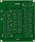 TLN-712_pcb2_bots.jpg