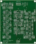 TLN-712_pcb2_tops.jpg