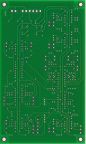 TLN-854_pcb_backs.jpg