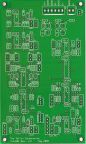 TLN-854_pcb_fronts.jpg