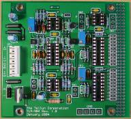 TLN-904_pcb_fills.jpg