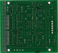 TLN-904_pcb_main_bots.jpg