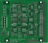 TLN-904_pcb_main_tops.jpg