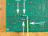 klee_pcb_mods.jpg