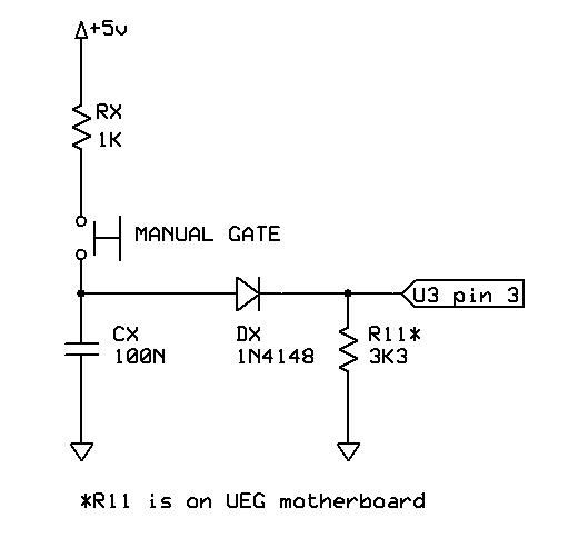 ueg_schematic.gif